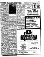 image of March 17, 1972 - number 35