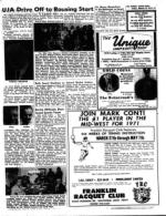 image of March 17, 1972 - number 37