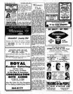 image of March 17, 1972 - number 38