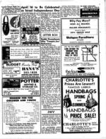 image of March 17, 1972 - number 39