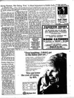 image of March 17, 1972 - number 41