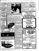 image of March 17, 1972 - number 43