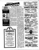 image of March 17, 1972 - number 44