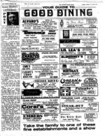 image of March 17, 1972 - number 45