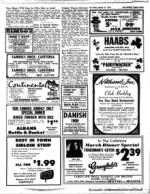 image of March 17, 1972 - number 46