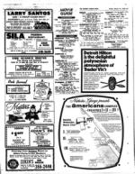 image of March 17, 1972 - number 47