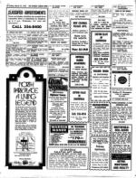 image of March 17, 1972 - number 48