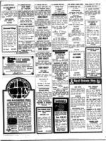 image of March 17, 1972 - number 49