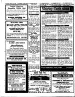 image of March 17, 1972 - number 50