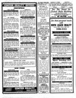 image of March 17, 1972 - number 51