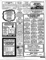 image of March 17, 1972 - number 52