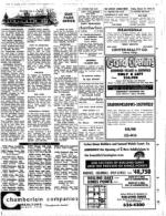 image of March 17, 1972 - number 53