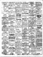 image of March 17, 1972 - number 54