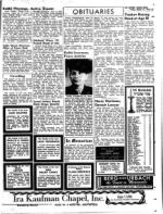 image of March 17, 1972 - number 55