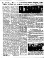 image of March 17, 1972 - number 56