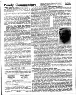 image of March 24, 1972 - number 2