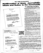 image of March 24, 1972 - number 4