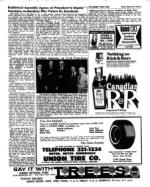 image of March 24, 1972 - number 5