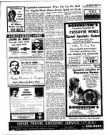 image of March 24, 1972 - number 6