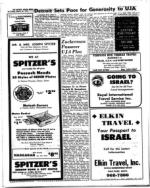 image of March 24, 1972 - number 10