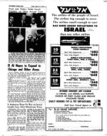 image of March 24, 1972 - number 11