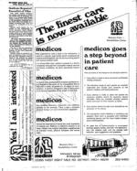 image of March 24, 1972 - number 13