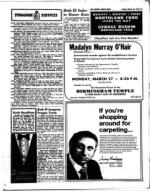 image of March 24, 1972 - number 19