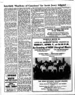 image of March 24, 1972 - number 22