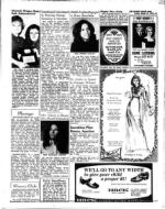 image of March 24, 1972 - number 23