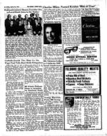 image of March 24, 1972 - number 24