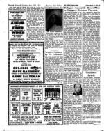 image of March 24, 1972 - number 25