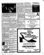 image of March 24, 1972 - number 27