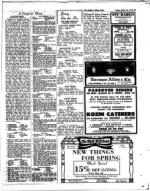 image of March 24, 1972 - number 31