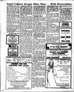 image of March 24, 1972 - number 32