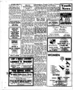 image of March 24, 1972 - number 34