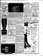 image of March 24, 1972 - number 35