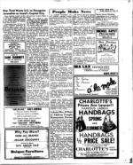 image of March 24, 1972 - number 37