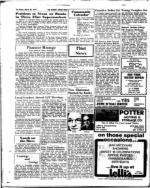 image of March 24, 1972 - number 38