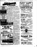 image of March 24, 1972 - number 39