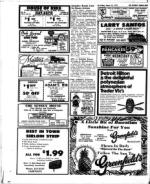 image of March 24, 1972 - number 40