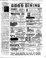 image of March 24, 1972 - number 41