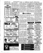 image of March 24, 1972 - number 42