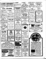 image of March 24, 1972 - number 43