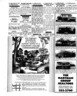 image of March 24, 1972 - number 44