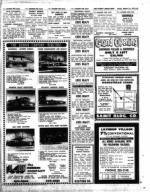 image of March 24, 1972 - number 45