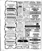 image of March 24, 1972 - number 46