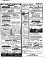 image of March 24, 1972 - number 47