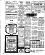 image of March 24, 1972 - number 48