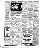 image of March 24, 1972 - number 50