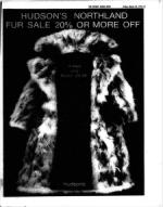 image of March 24, 1972 - number 51